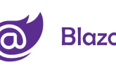 Blazor - co to? Przewodnik po frameworku .NET do tworzenia aplikacji webowych