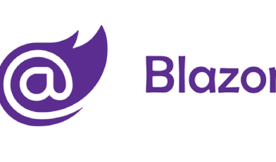 Blazor - co to? Przewodnik po frameworku .NET do tworzenia aplikacji webowych