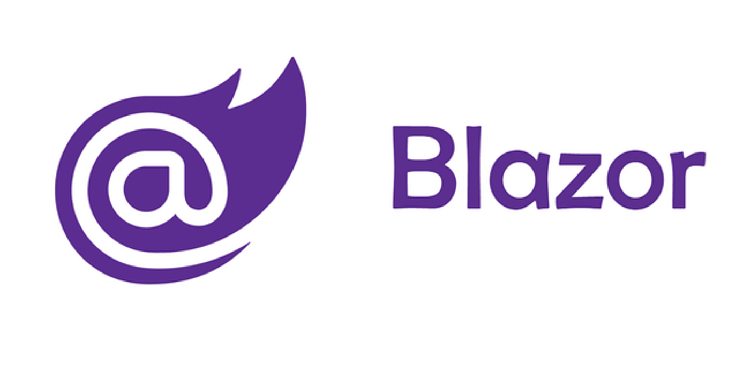 Blazor - co to? Przewodnik po frameworku .NET do tworzenia aplikacji webowych