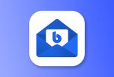 BlueMail - co to? Przewodnik po darmowej aplikacji pocztowej i kalendarzu