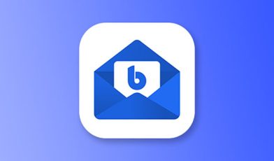 BlueMail - co to? Przewodnik po darmowej aplikacji pocztowej i kalendarzu
