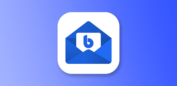 BlueMail - co to? Przewodnik po darmowej aplikacji pocztowej i kalendarzu