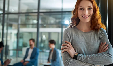 Całkowity koszt pracodawcy - jak go obliczyć i dlaczego jest tak ważny?