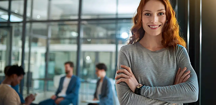 Całkowity koszt pracodawcy - jak go obliczyć i dlaczego jest tak ważny?