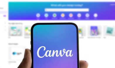 Canva za darmo - przewodnik po darmowej wersji i jej możliwościach