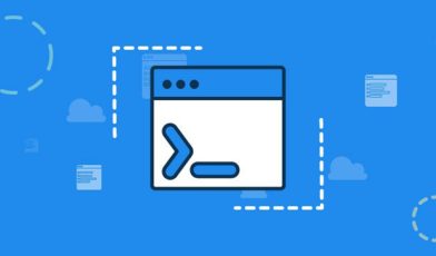 CLI - co to? Kompletny przewodnik po interfejsie wiersza poleceń