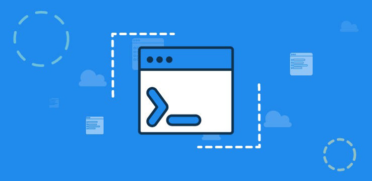 CLI - co to? Kompletny przewodnik po interfejsie wiersza poleceń