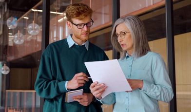 Co wlicza się do stażu pracy? Kompletny przewodnik