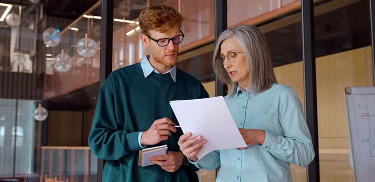 Co wlicza się do stażu pracy? Kompletny przewodnik