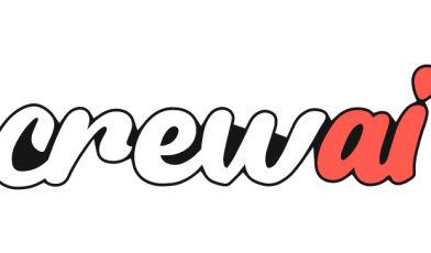 CrewAI - co to? Przewodnik po orkiestracji systemów AI z wieloma agentami