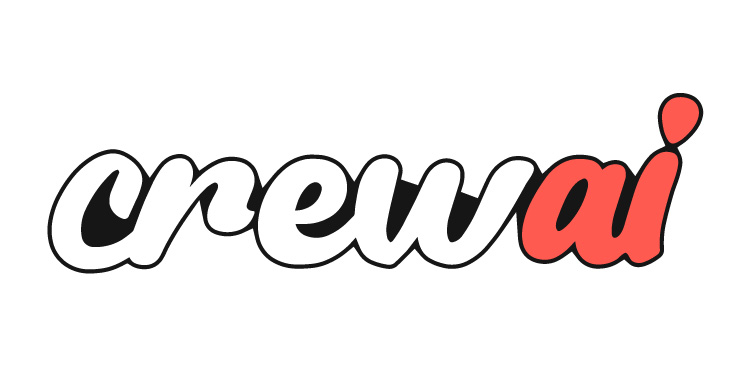 CrewAI - co to? Przewodnik po orkiestracji systemów AI z wieloma agentami