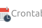 Crontab - co to? Kompleksowy przewodnik po automatyzacji zadań w Linux