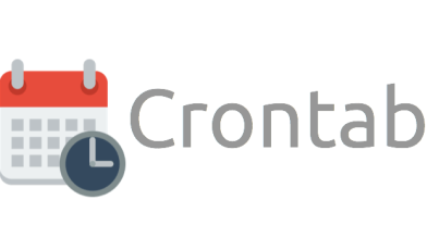 Crontab - co to? Kompleksowy przewodnik po automatyzacji zadań w Linux