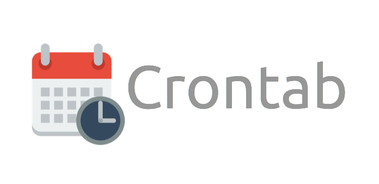 Crontab - co to? Kompleksowy przewodnik po automatyzacji zadań w Linux