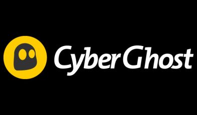 CyberGhost - co to? Przewodnik po jego możliwościach, bezpieczeństwie i wydajności