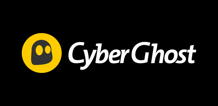 CyberGhost - co to? Przewodnik po jego możliwościach, bezpieczeństwie i wydajności