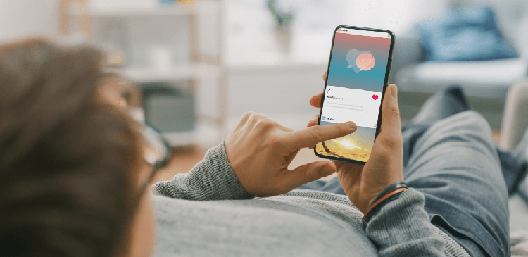 Cyfrowa równowaga - co to takiego? Jak odzyskać kontrolę nad czasem i technologią? Poradnik