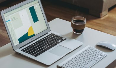 Darmowa strona internetowa - czy warto się nią zainteresować? Przewodnik dla początkujących