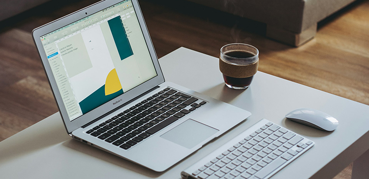 Darmowa strona internetowa - czy warto się nią zainteresować? Przewodnik dla początkujących