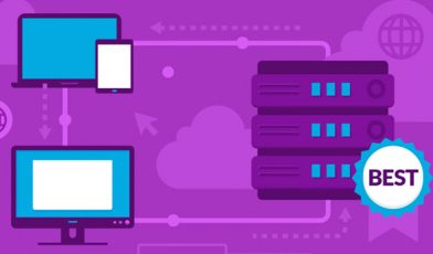 Darmowy hosting - czym jest, co oferuje i czy warto z niego korzystać? Poradnik