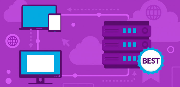 Darmowy hosting - czym jest, co oferuje i czy warto z niego korzystać? Poradnik