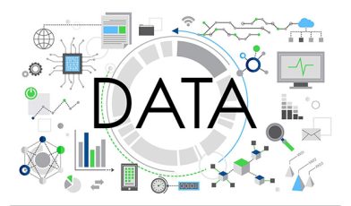 Data lake - co to? Kompleksowy przewodnik po sercu nowoczesnej analizy danych