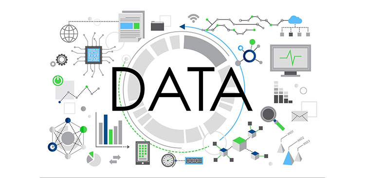 Data lake - co to? Kompleksowy przewodnik po sercu nowoczesnej analizy danych