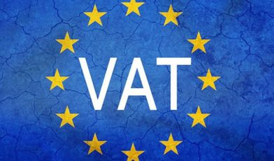 Deklaracja VAT UE - co powinieneś wiedzieć jako polski przedsiębiorca?