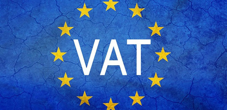 Deklaracja VAT UE - co powinieneś wiedzieć jako polski przedsiębiorca?