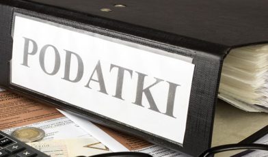 Do jakiej kwoty nie trzeba płacić podatku w Polsce? Przewodnik