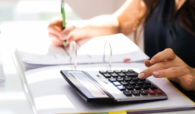 Do kiedy można zmienić formę opodatkowania działalności gospodarczej? Poradnik