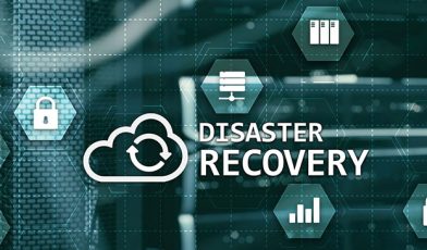 DRP - co to? Kompleksowy przewodnik po planie odzyskiwania po awarii