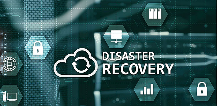 DRP - co to? Kompleksowy przewodnik po planie odzyskiwania po awarii