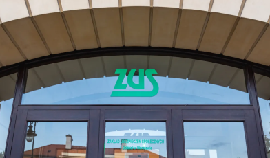 Duży ZUS - jak obliczyć i zrozumieć pełne składki dla przedsiębiorców? Poradnik