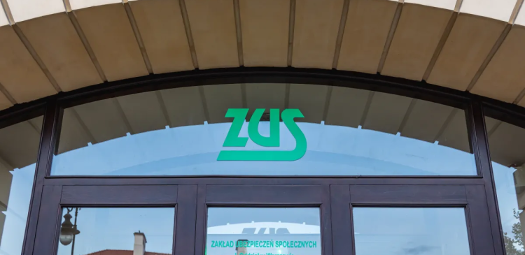 Duży ZUS - jak obliczyć i zrozumieć pełne składki dla przedsiębiorców? Poradnik