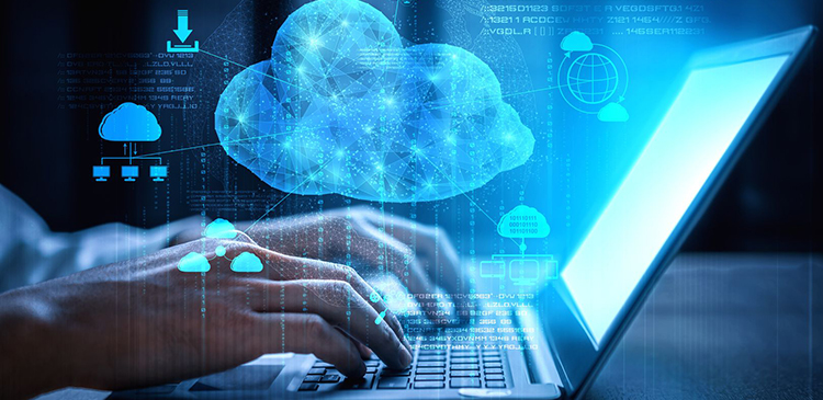 Dysk w chmurze - co to? Kompletny przewodnik po przechowywaniu danych