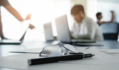 E-sprawozdania - czym są, kogo dotyczą i jak z nimi postępować? Poradnik