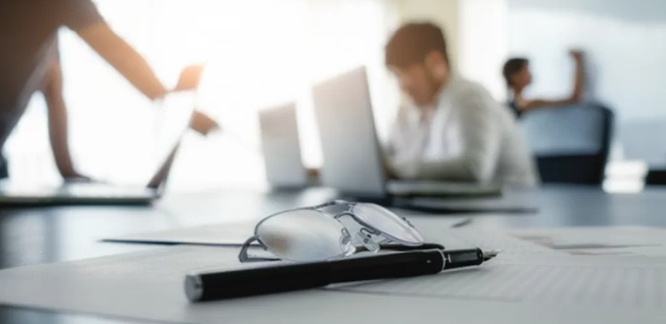 E-sprawozdania - czym są, kogo dotyczą i jak z nimi postępować? Poradnik