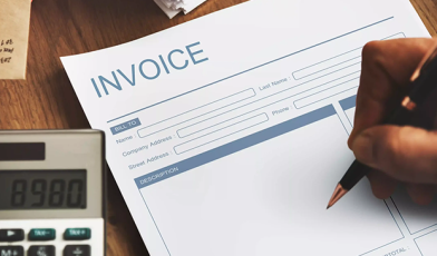 Faktura marża - wszystko, co musisz wiedzieć o podaktu VAT od marży