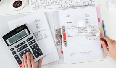 Faktura VAT RR - jak kupować od rolnika ryczałtowego i nie tracić na VAT? Poradnik