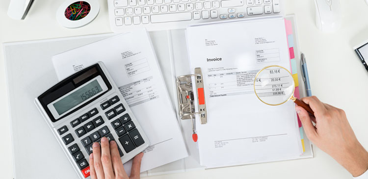 Faktura VAT RR - jak kupować od rolnika ryczałtowego i nie tracić na VAT? Poradnik