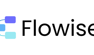 Flowise - co to? Poznaj platformę do budowania aplikacji AI i LLM bez kodowania