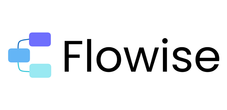 Flowise - co to? Poznaj platformę do budowania aplikacji AI i LLM bez kodowania