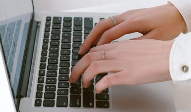 FQDN - co to? Kompletny przewodnik po Fully Qualified Domain Name