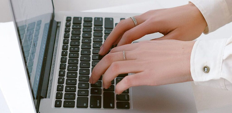 FQDN - co to? Kompletny przewodnik po Fully Qualified Domain Name