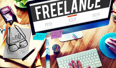 Freelancing - co to? Przewodnik po świecie niezależnych kontraktorów