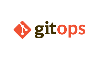 GitOps - co to? Kompleksowy przewodnik po zarządzaniu infrastrukturą i aplikacjami