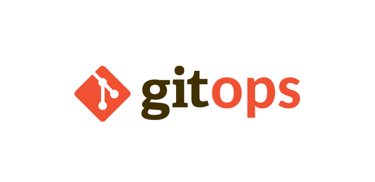 GitOps - co to? Kompleksowy przewodnik po zarządzaniu infrastrukturą i aplikacjami