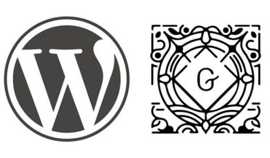 Gutenberg Wordpress - co to? Kompleksowy przewodnik po edytorze blokowym