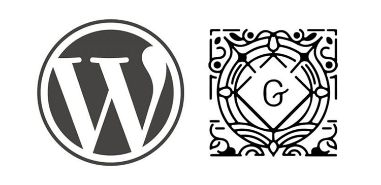 Gutenberg Wordpress - co to? Kompleksowy przewodnik po edytorze blokowym